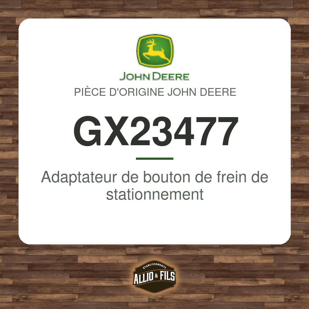 ?f=JOGX23477-48031857