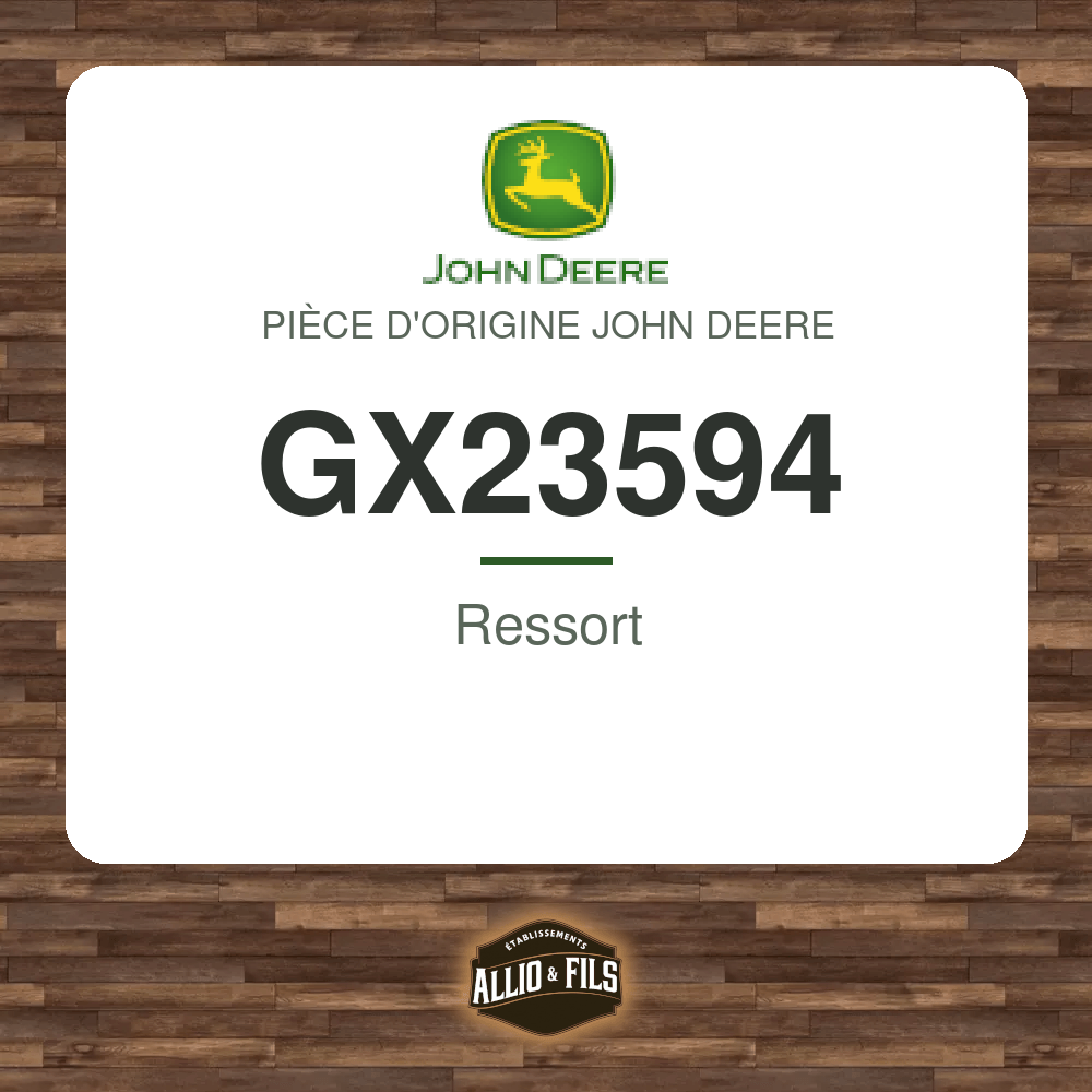 ?f=JOGX23594-48031857