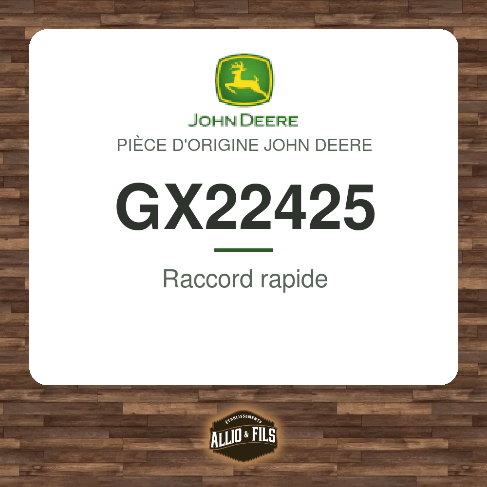 ?f=JOGX22425-48031857