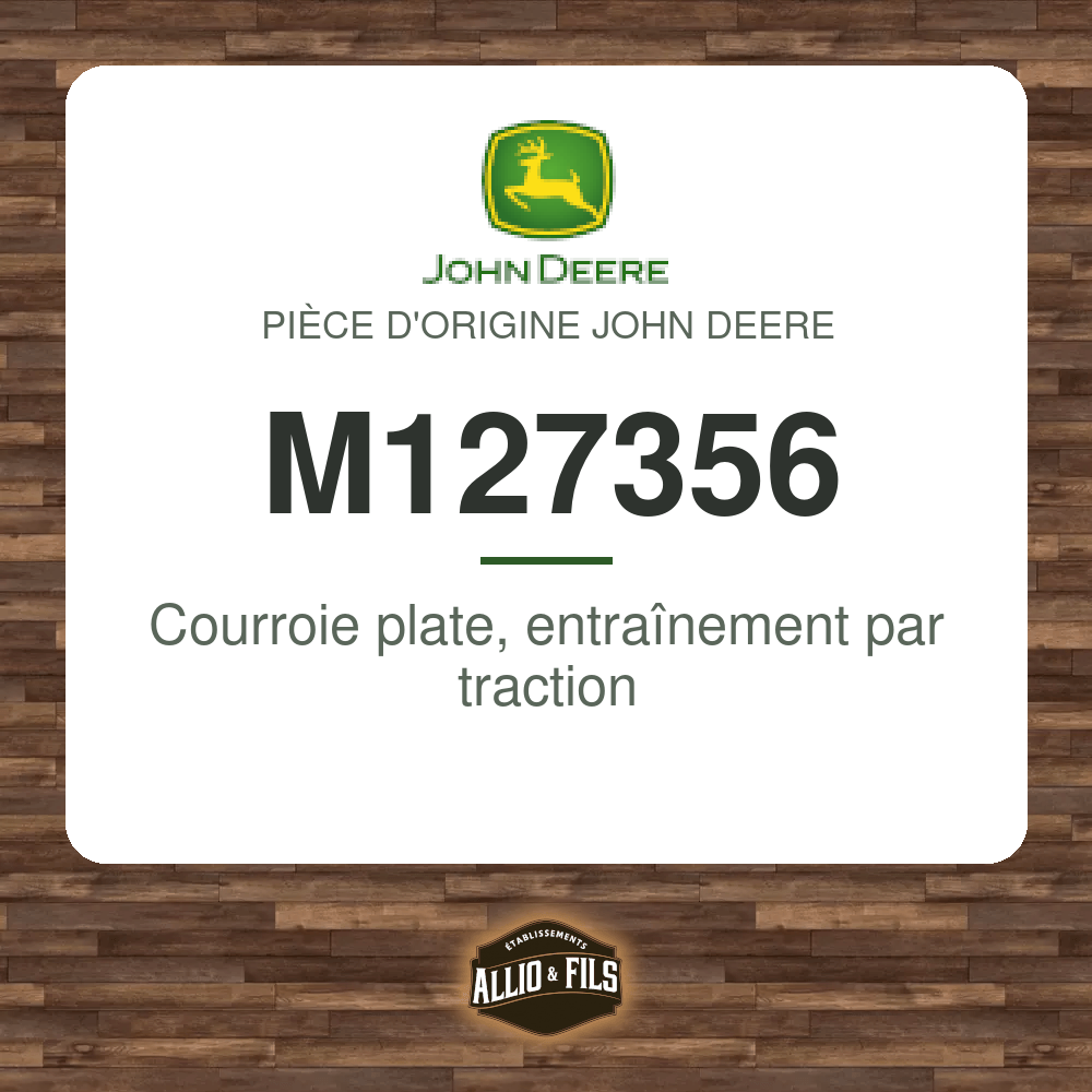 ?f=JOM127356-117683