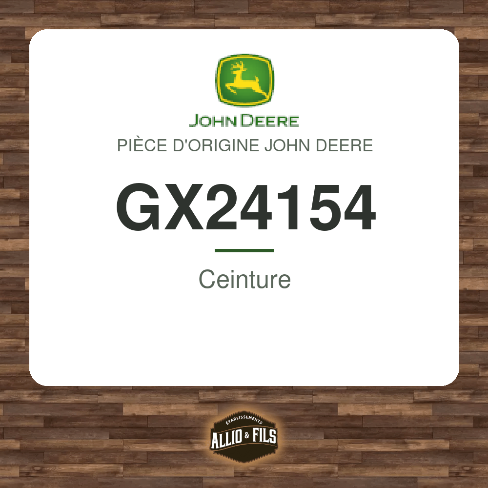 ?f=JOGX24154-48031857