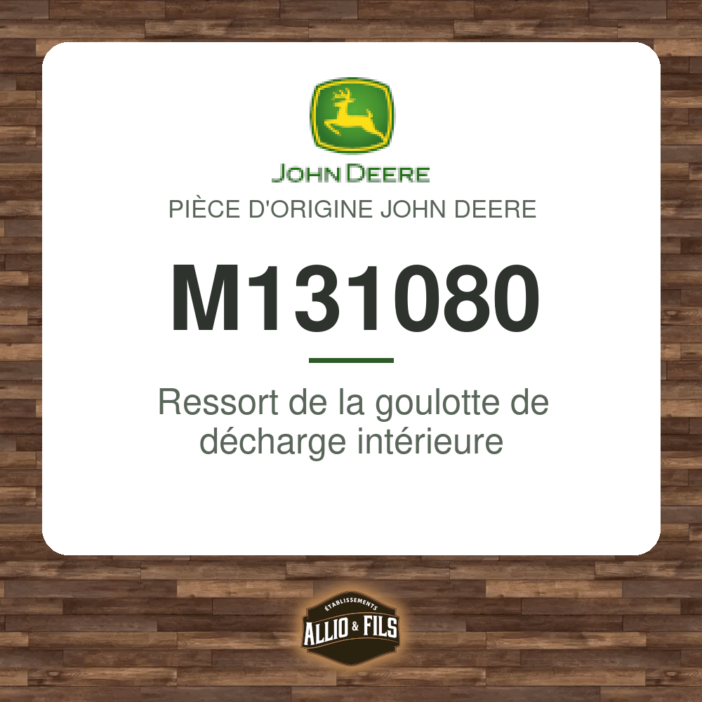 ?f=JOM131080-117702