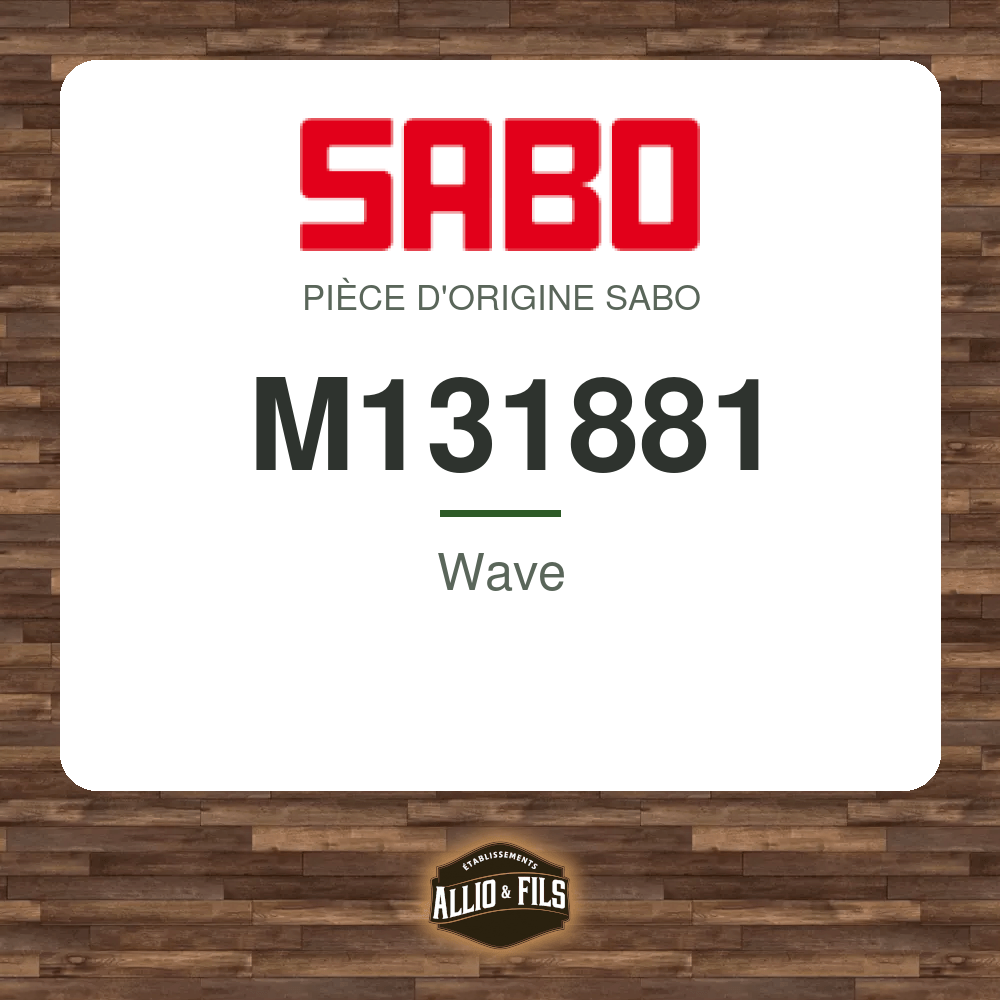 ?f=SAM131881-117708