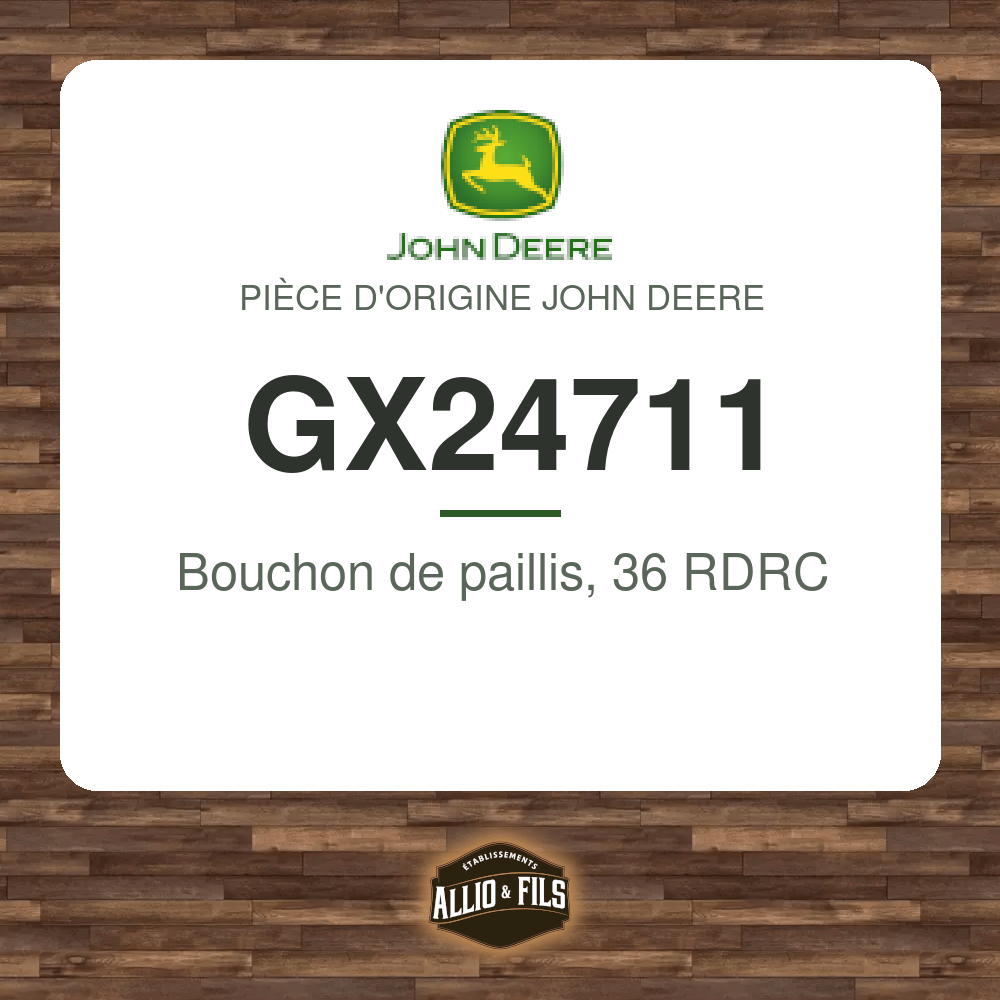 ?f=JOGX24711-117404
