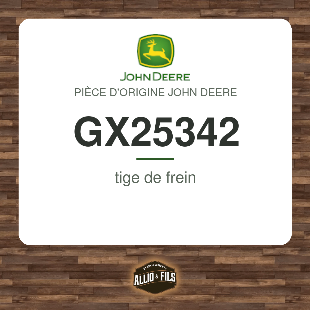 ?f=JOGX25342-117418