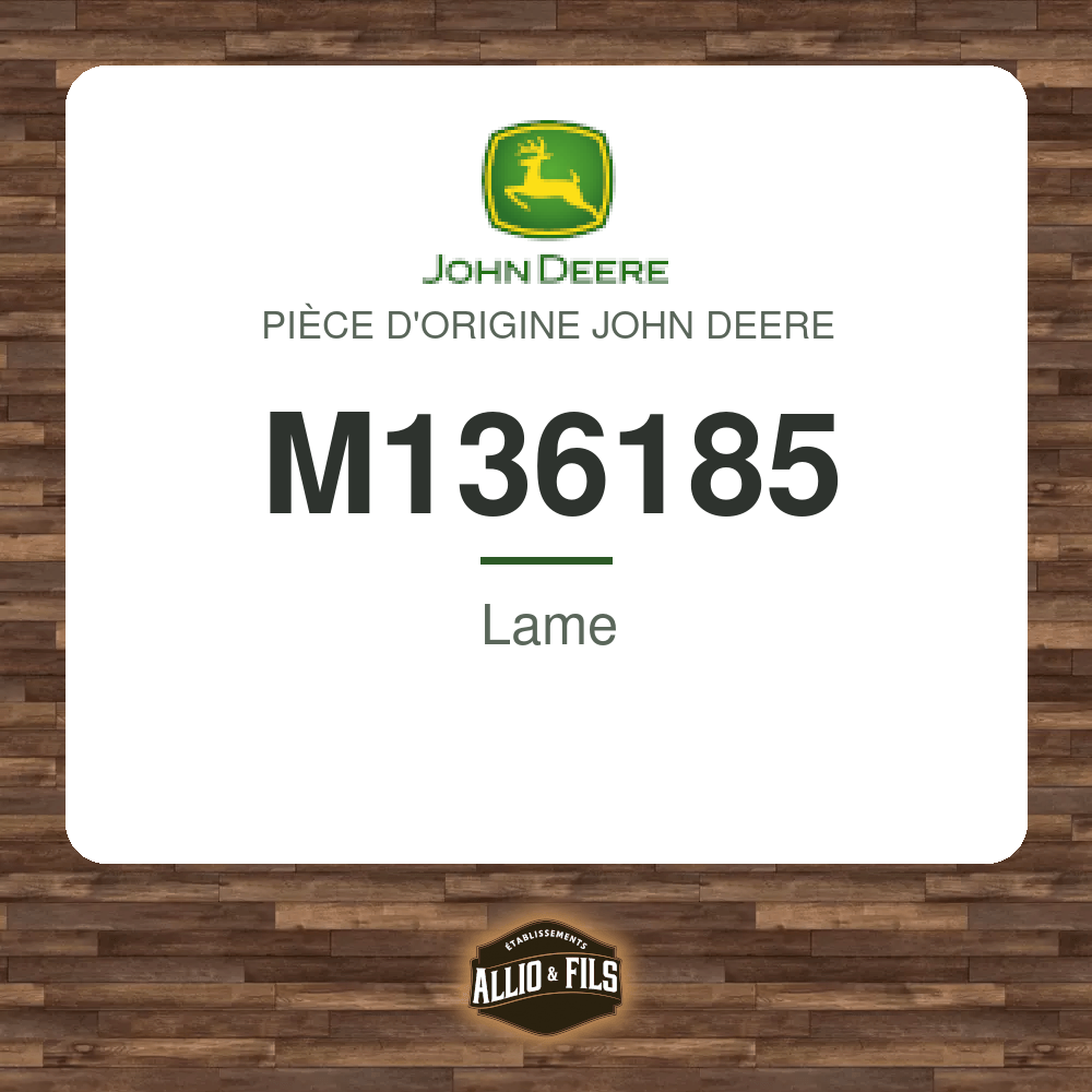 ?f=JOM136185-117731