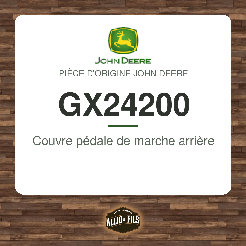 ?f=JOGX24200-48031857