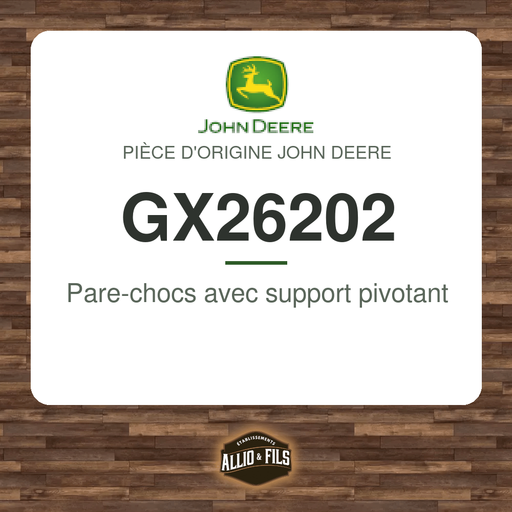 ?f=JOGX26202-117425