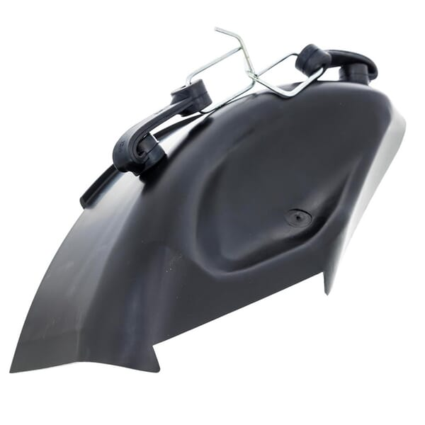 ?f=JOGY00115-117434
