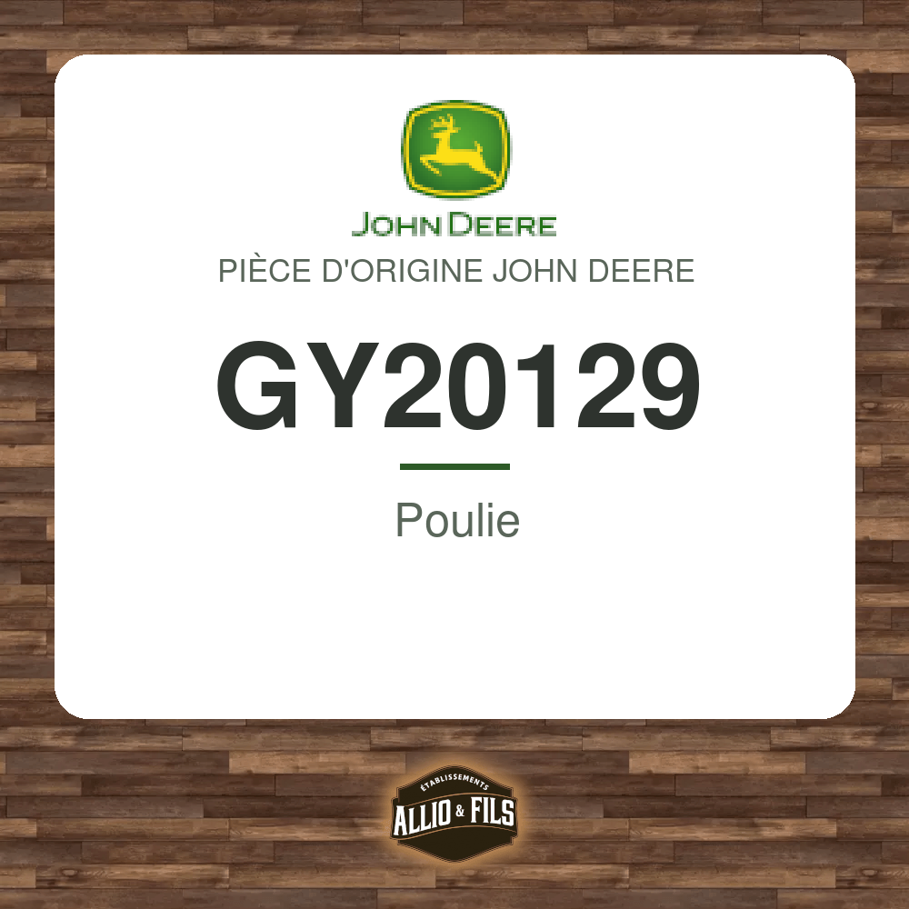 ?f=JOGY20129-117445