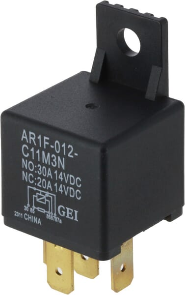 ?f=JOGY20437-117448