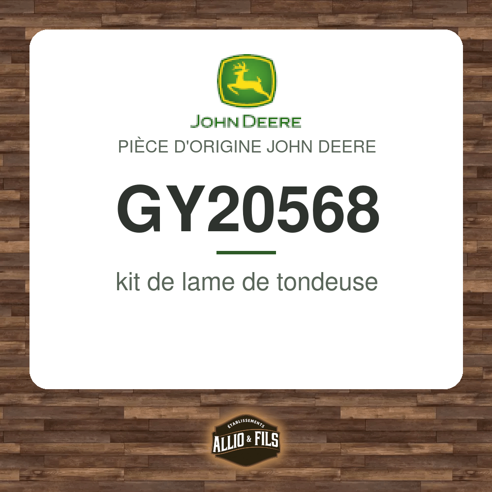 ?f=JOGY20568-117455