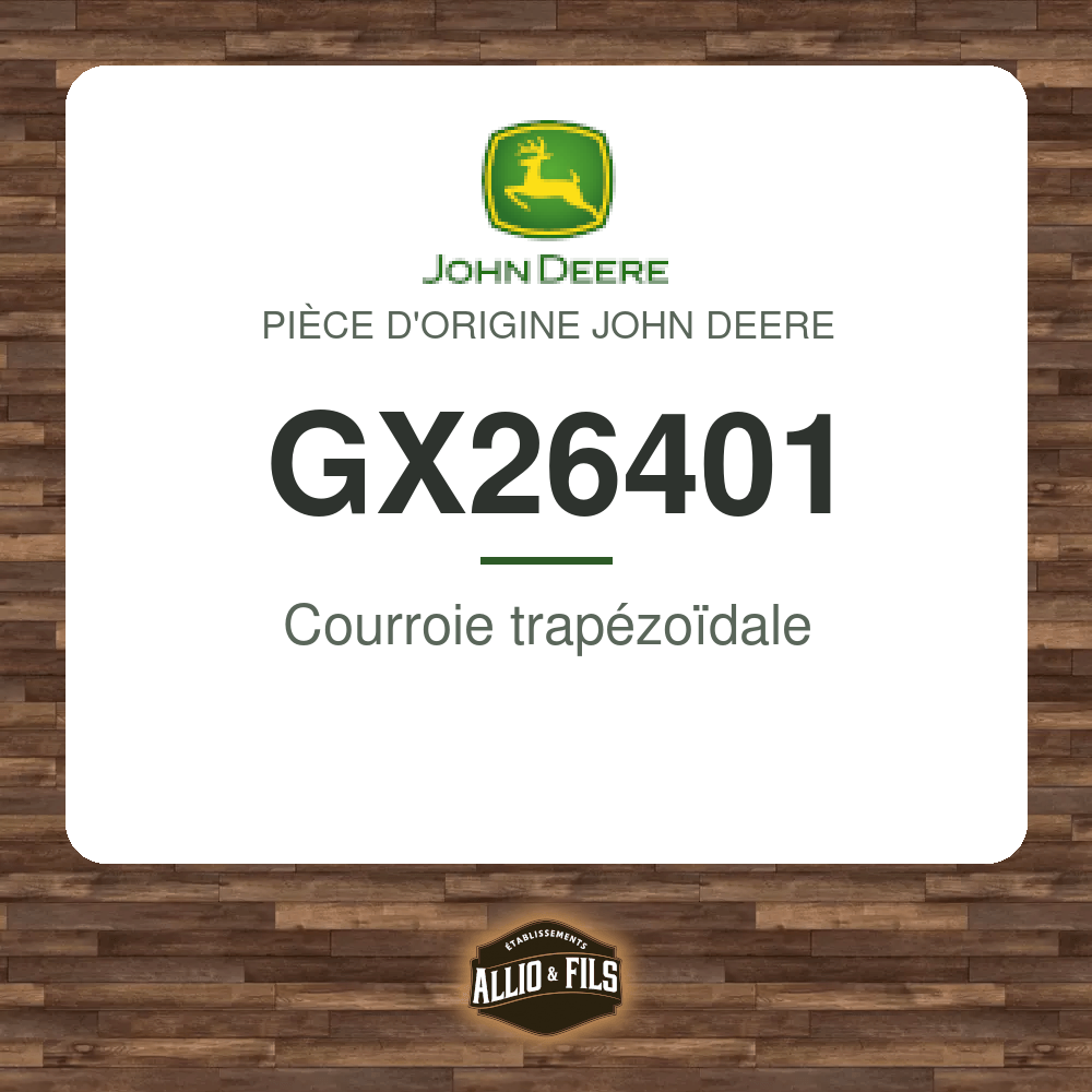 ?f=JOGX26401-117431