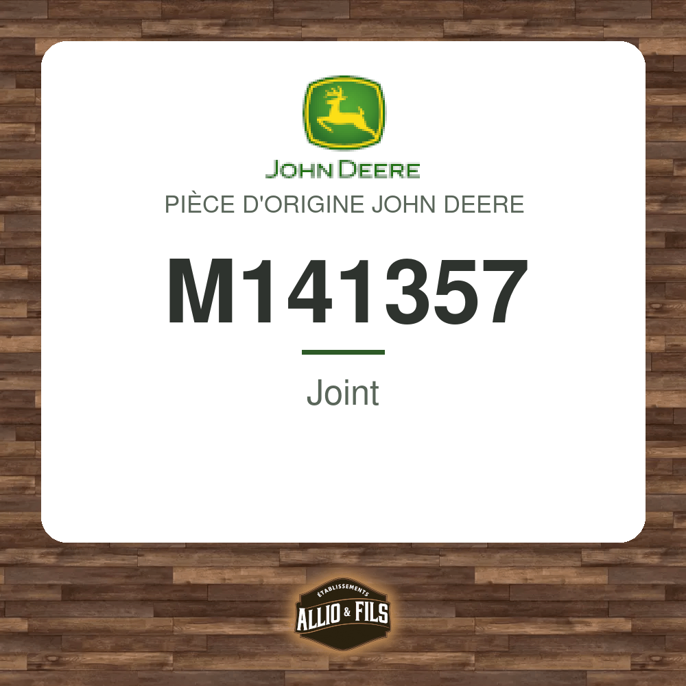 ?f=JOM141357-117773