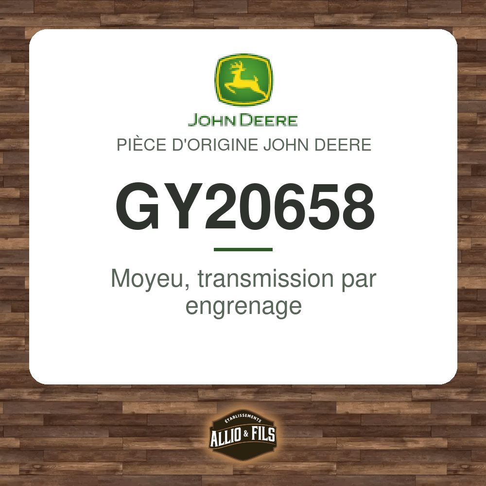 ?f=JOGY20658-117461
