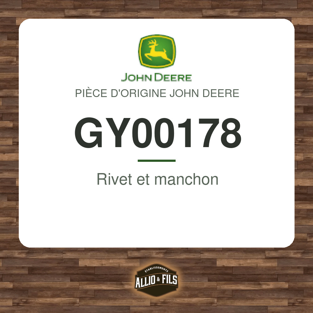 ?f=JOGY00178-117436