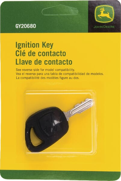 ?f=JOGY20680-117464