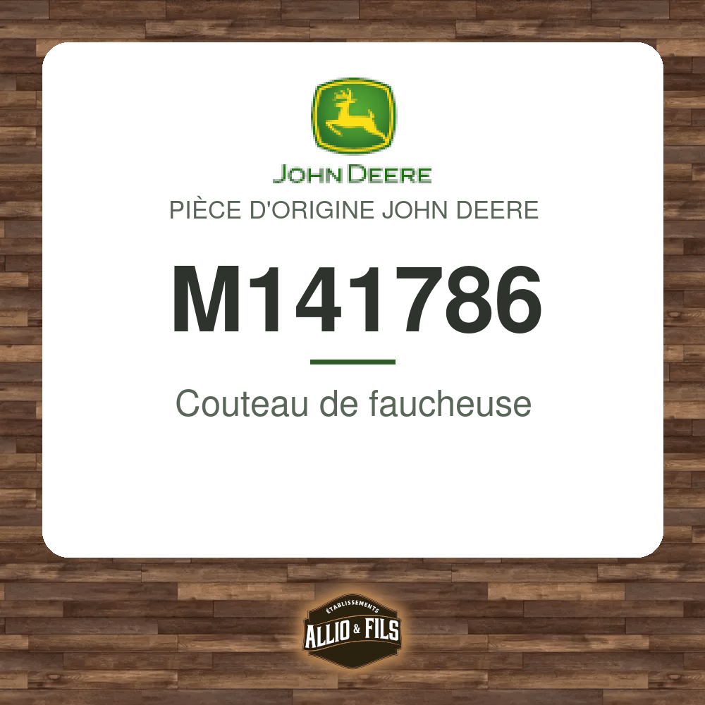 ?f=JOM141786-117784
