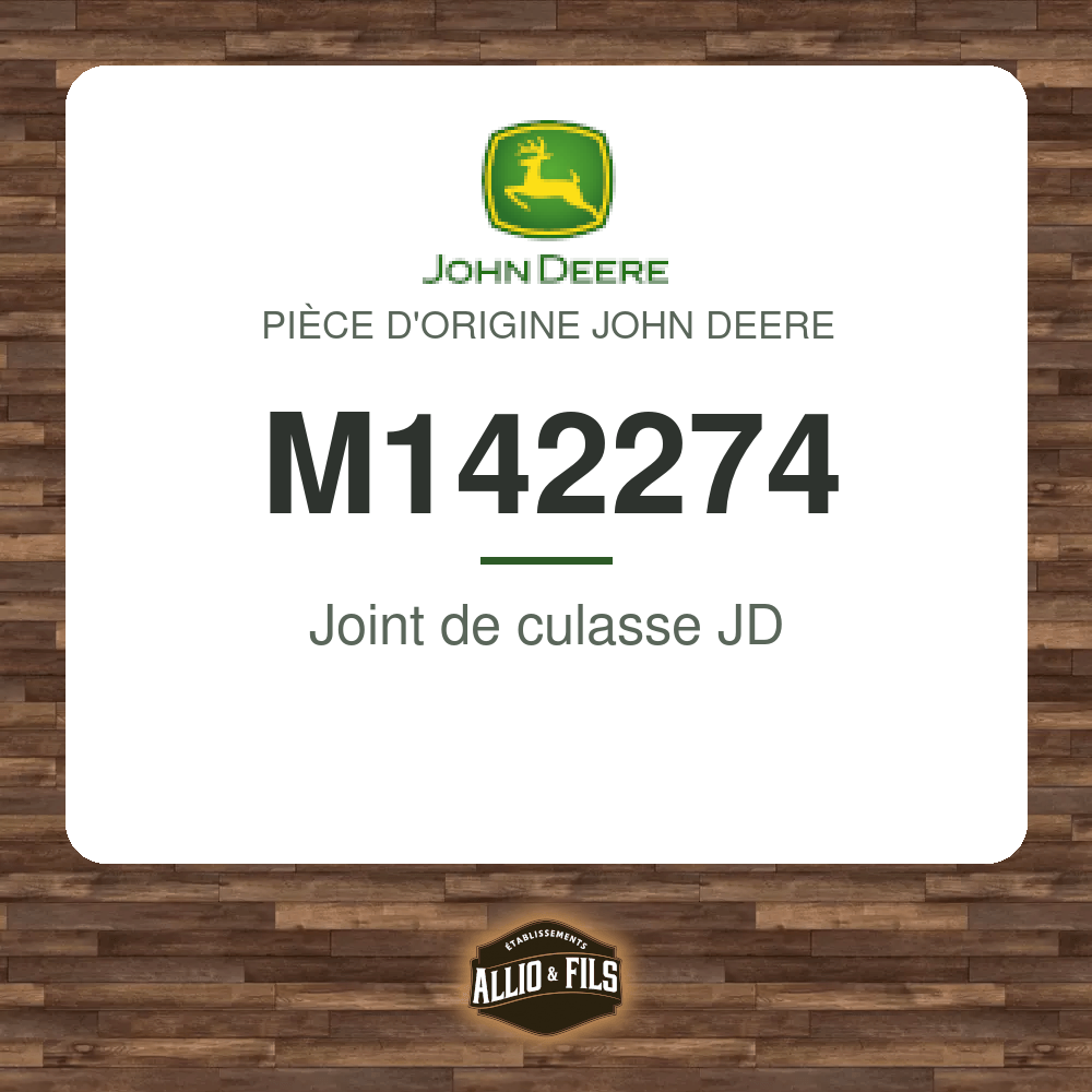 ?f=JOM142274-117787
