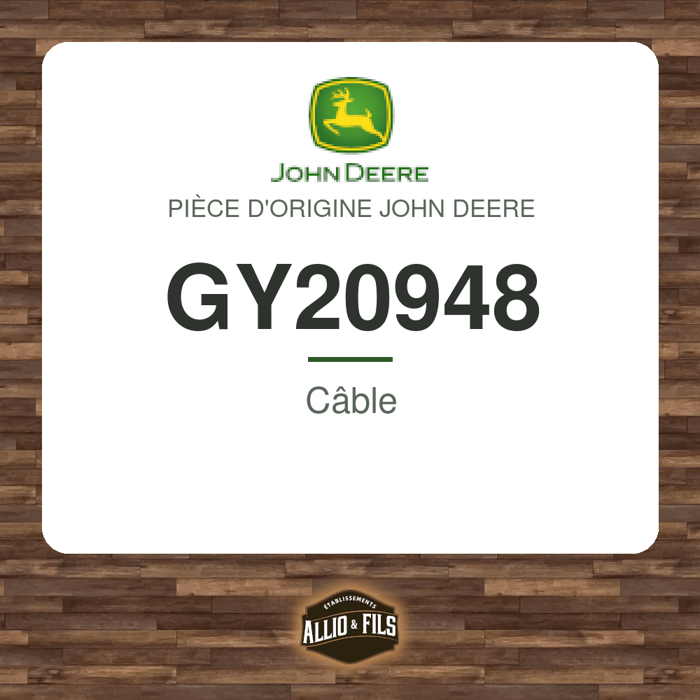 ?f=JOGY20948-117476