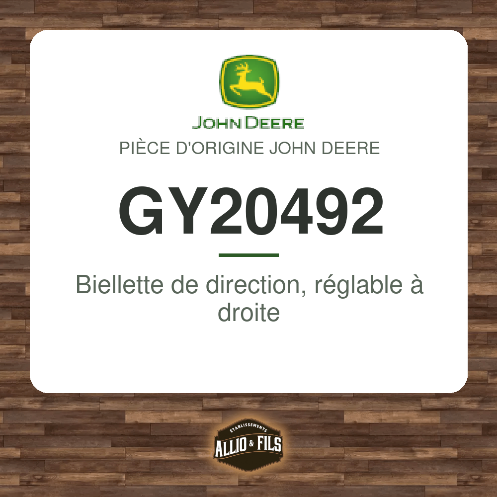 ?f=JOGY20492-117453