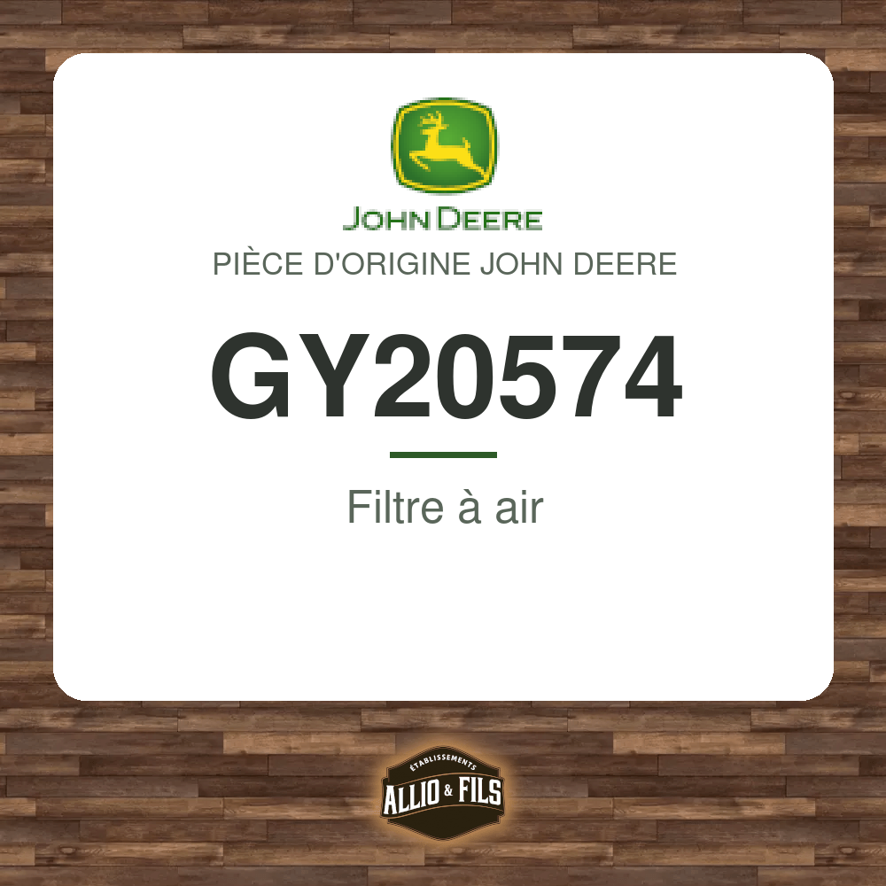 ?f=JOGY20574-117456