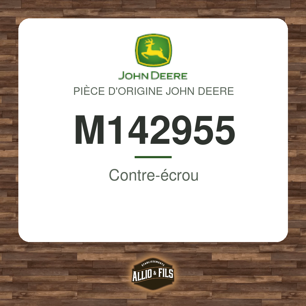 ?f=JOM142955-117793
