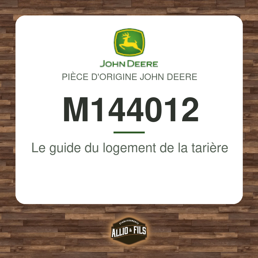 ?f=JOM144012-117809