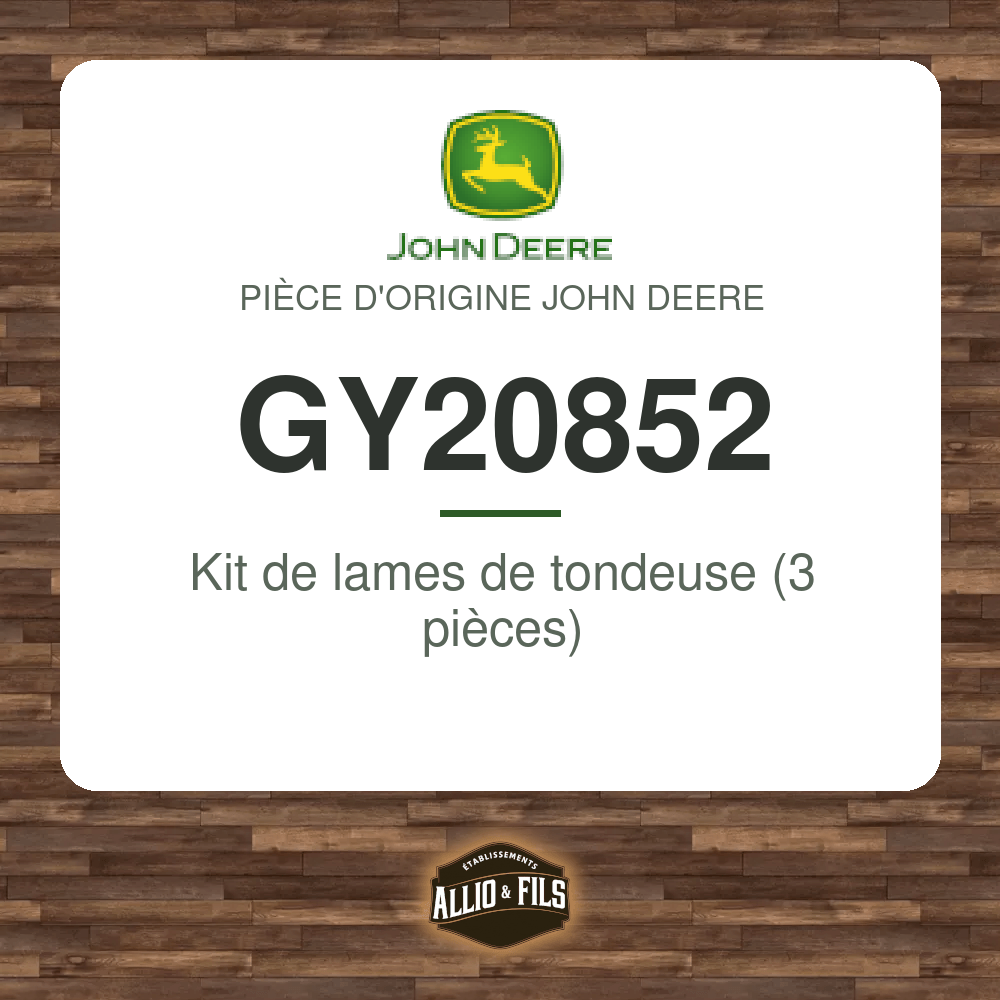 ?f=JOGY20852-117472