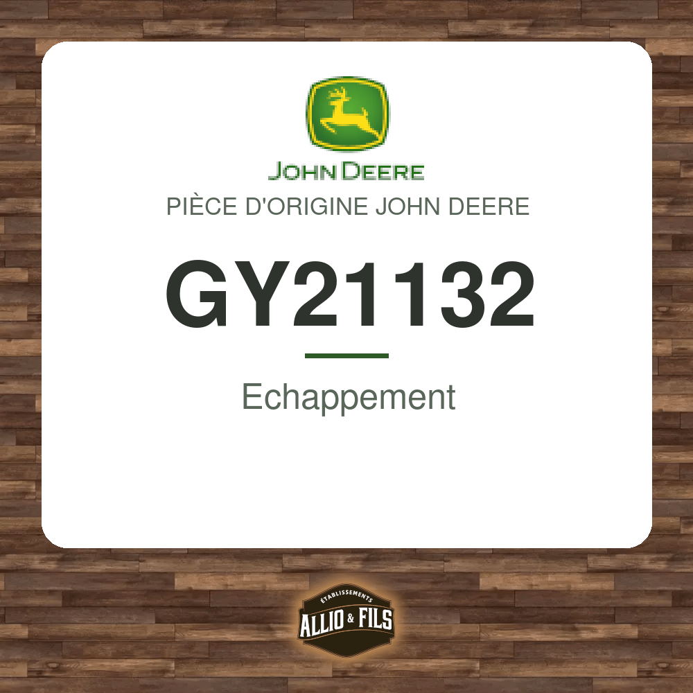 ?f=JOGY21132-117481