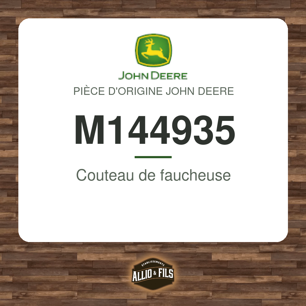 ?f=JOM144935-117818