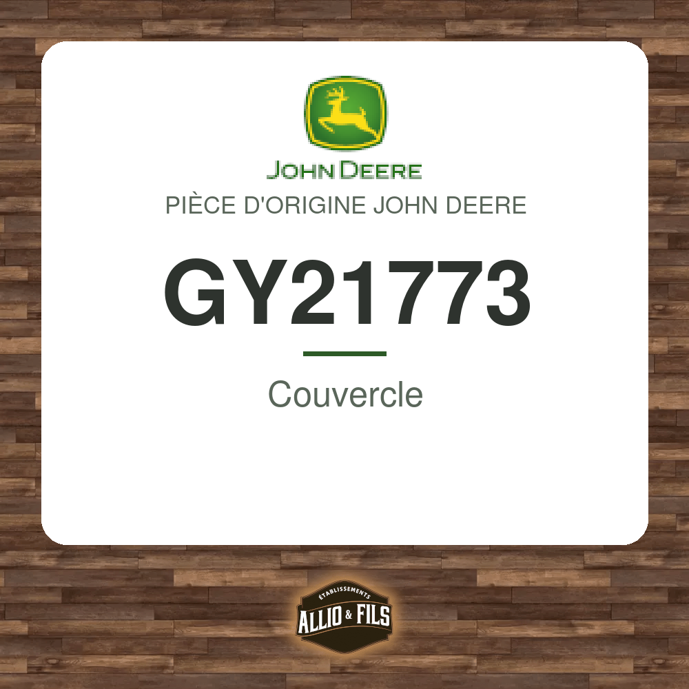 ?f=JOGY21773-117510