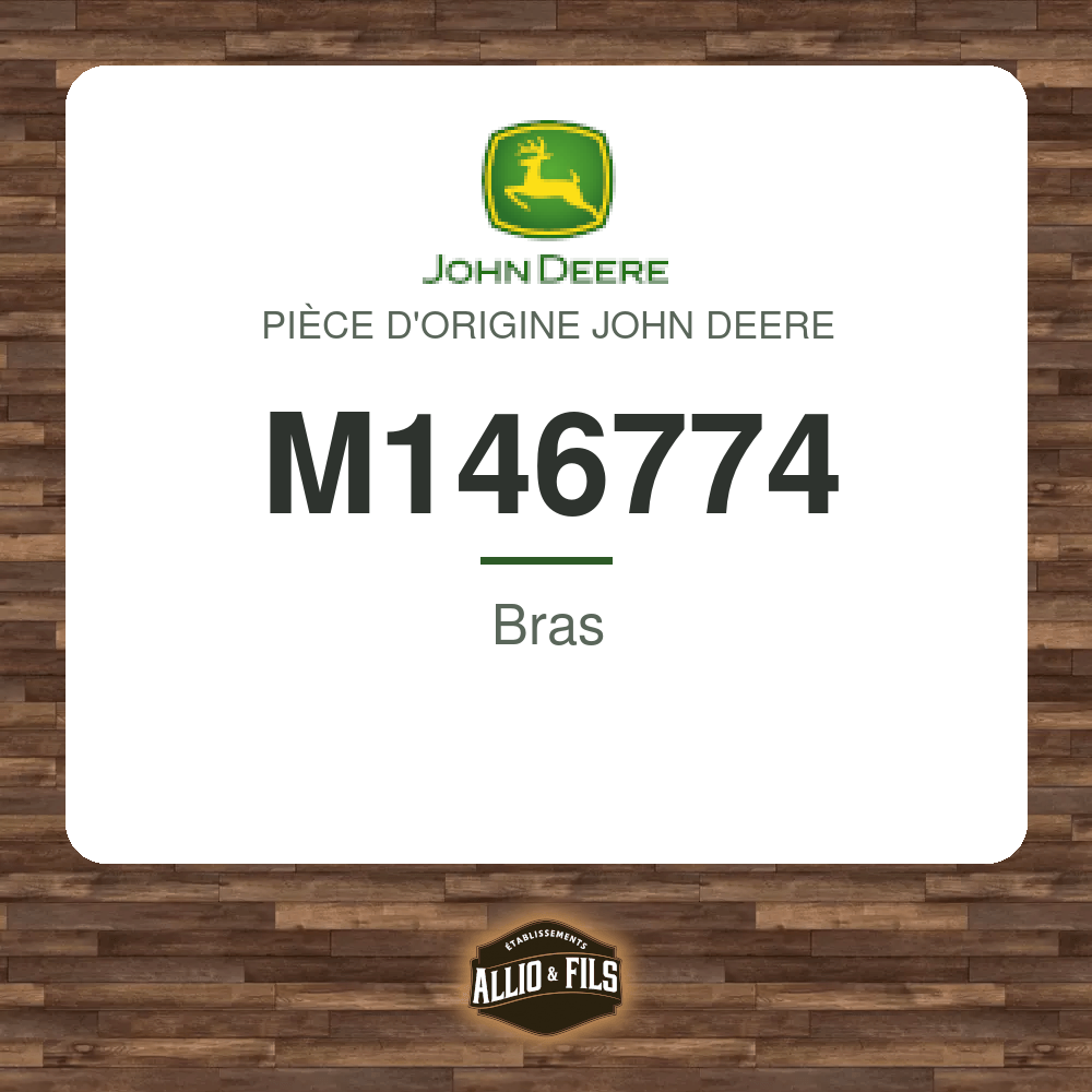 ?f=JOM146774-117830