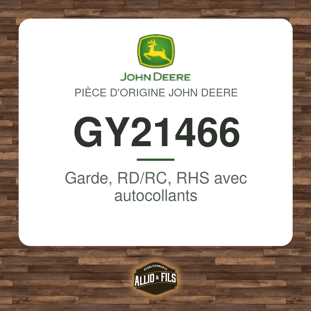 ?f=JOGY21466-117500