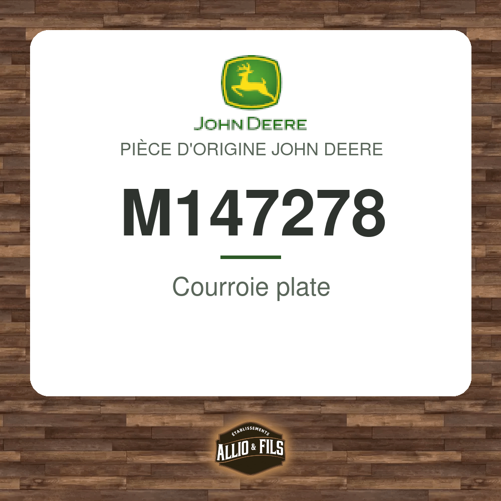 ?f=JOM147278-117833