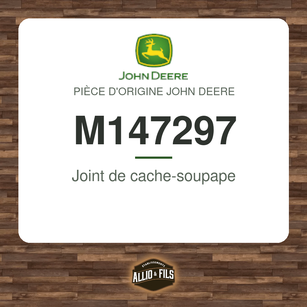 ?f=JOM147297-117836