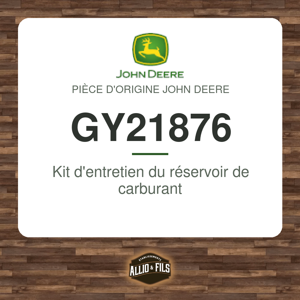 ?f=JOGY21876-117511