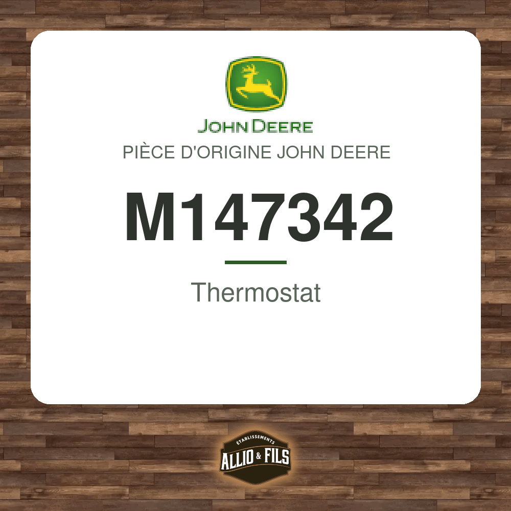 ?f=JOM147342-117841