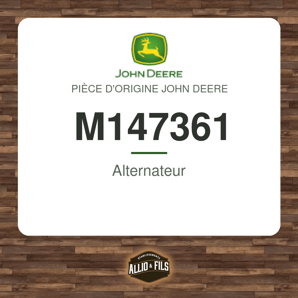 ?f=JOM147361-117844
