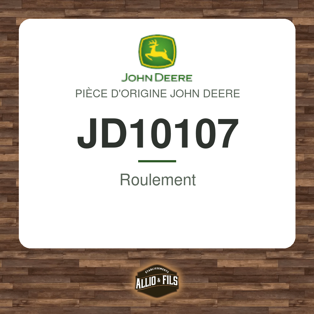 ?f=JOJD10107-117536