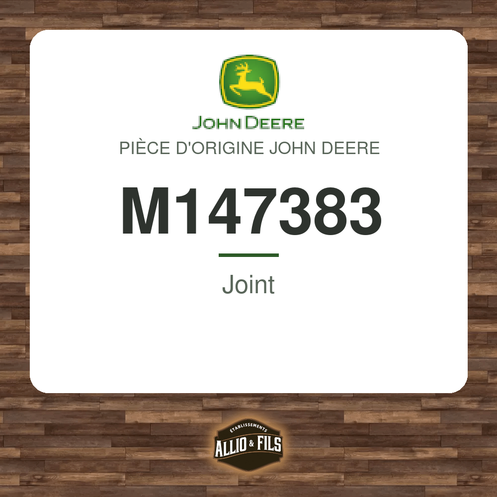 ?f=JOM147383-117847