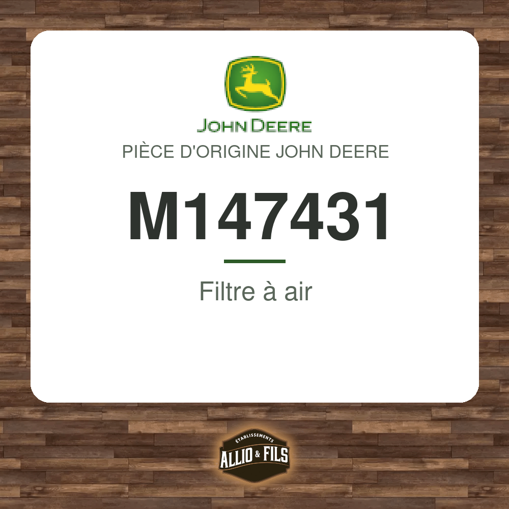 ?f=JOM147431-117850