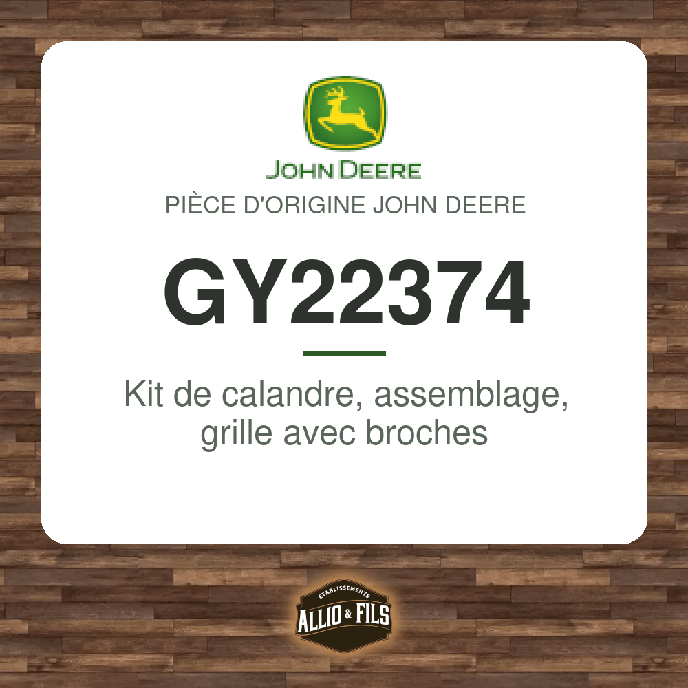 ?f=JOGY22374-117533
