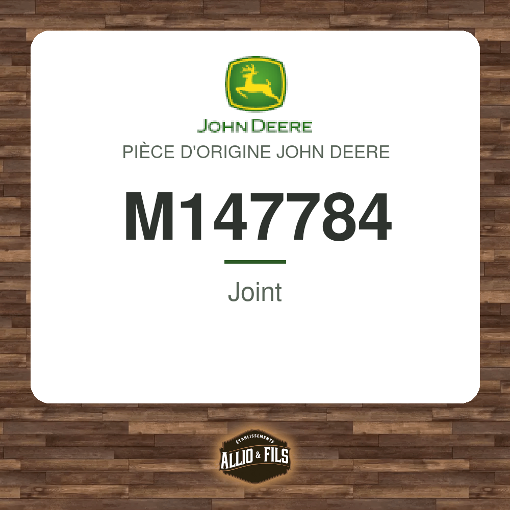 ?f=JOM147784-117853