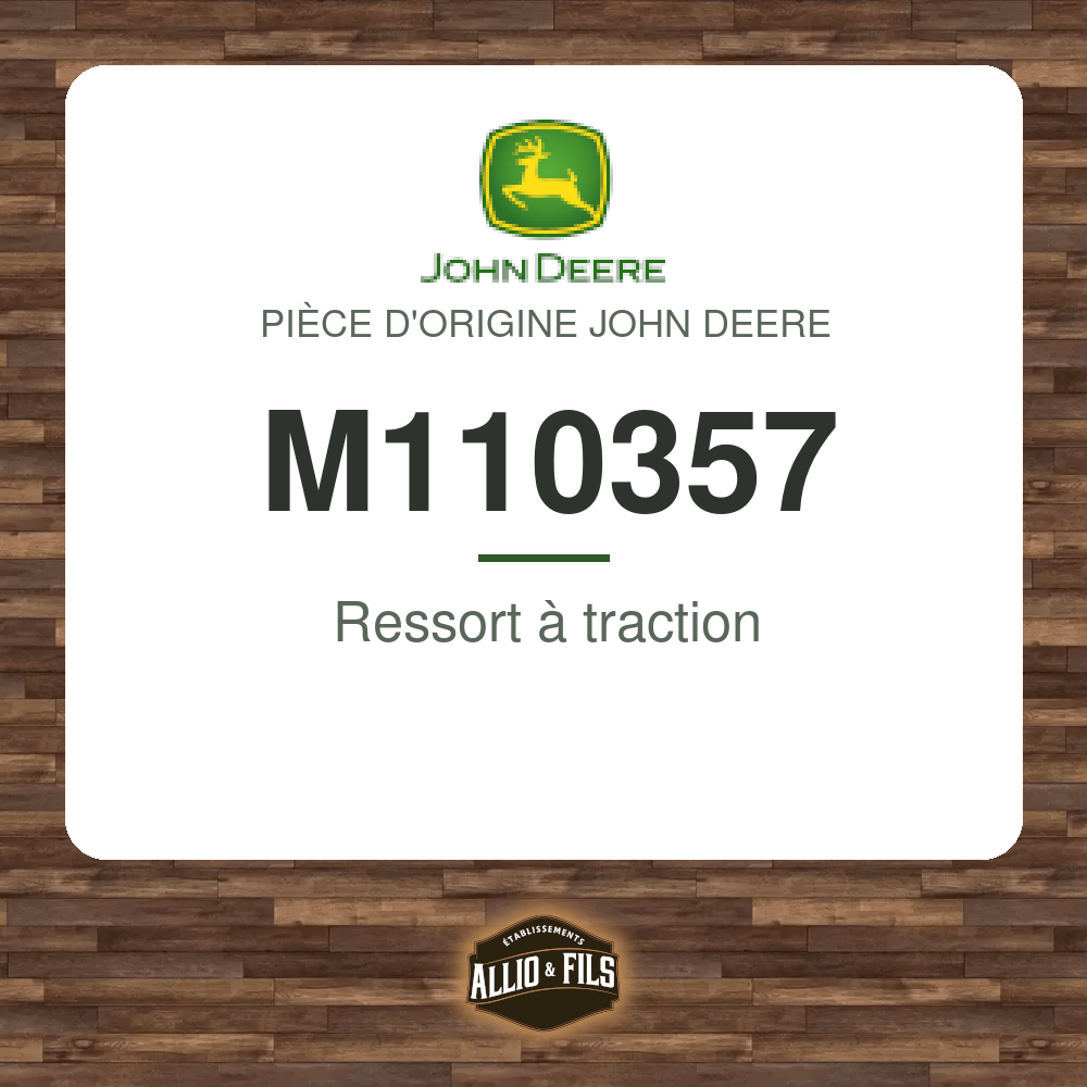 ?f=JOM110357-117547