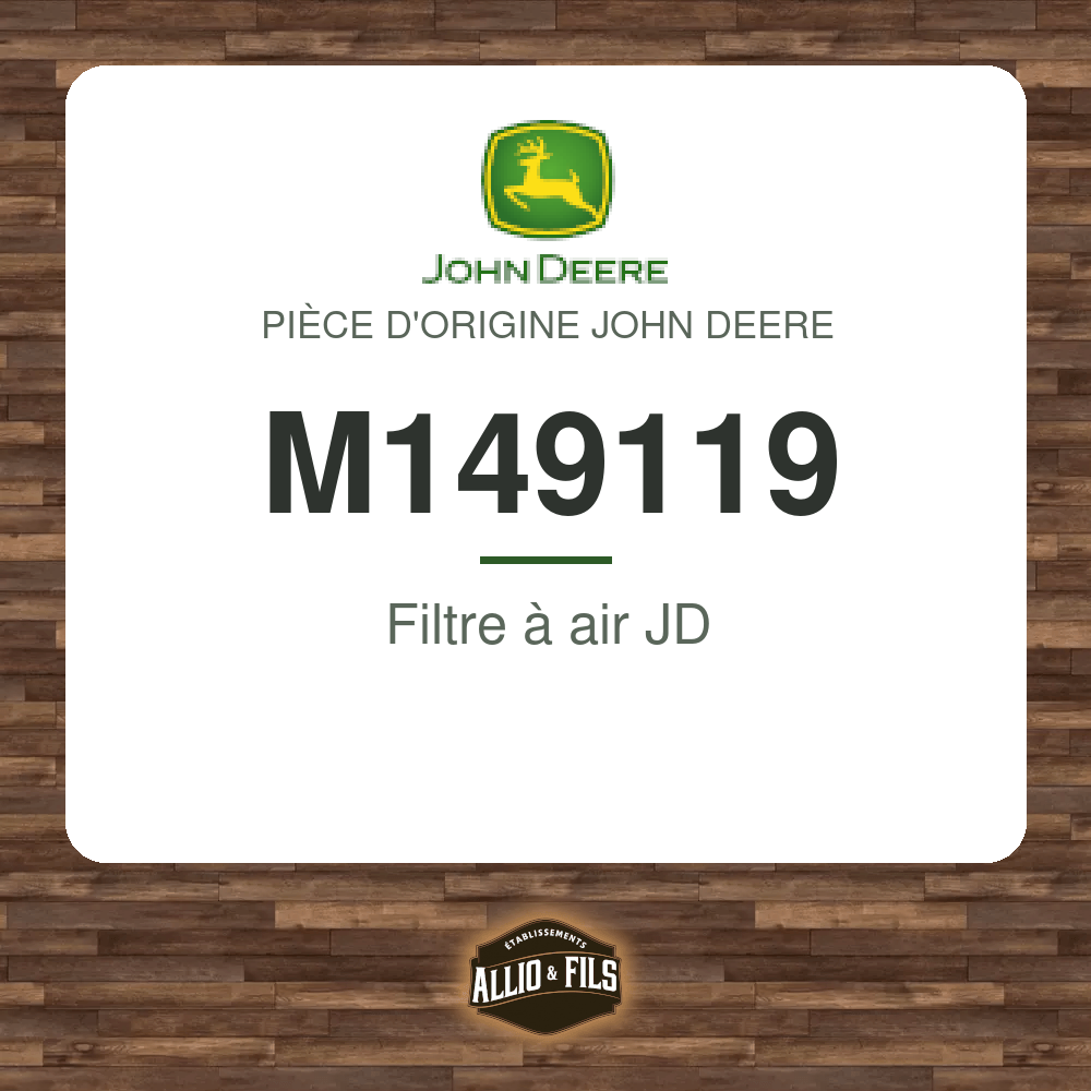 ?f=JOM149119-117862