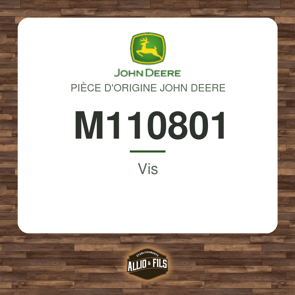 ?f=JOM110801-117552