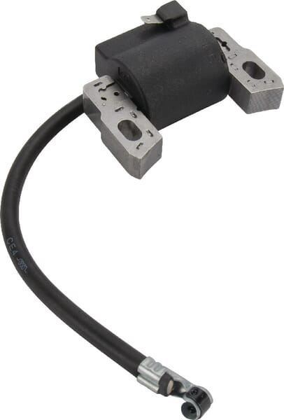 ?f=BR595554-1