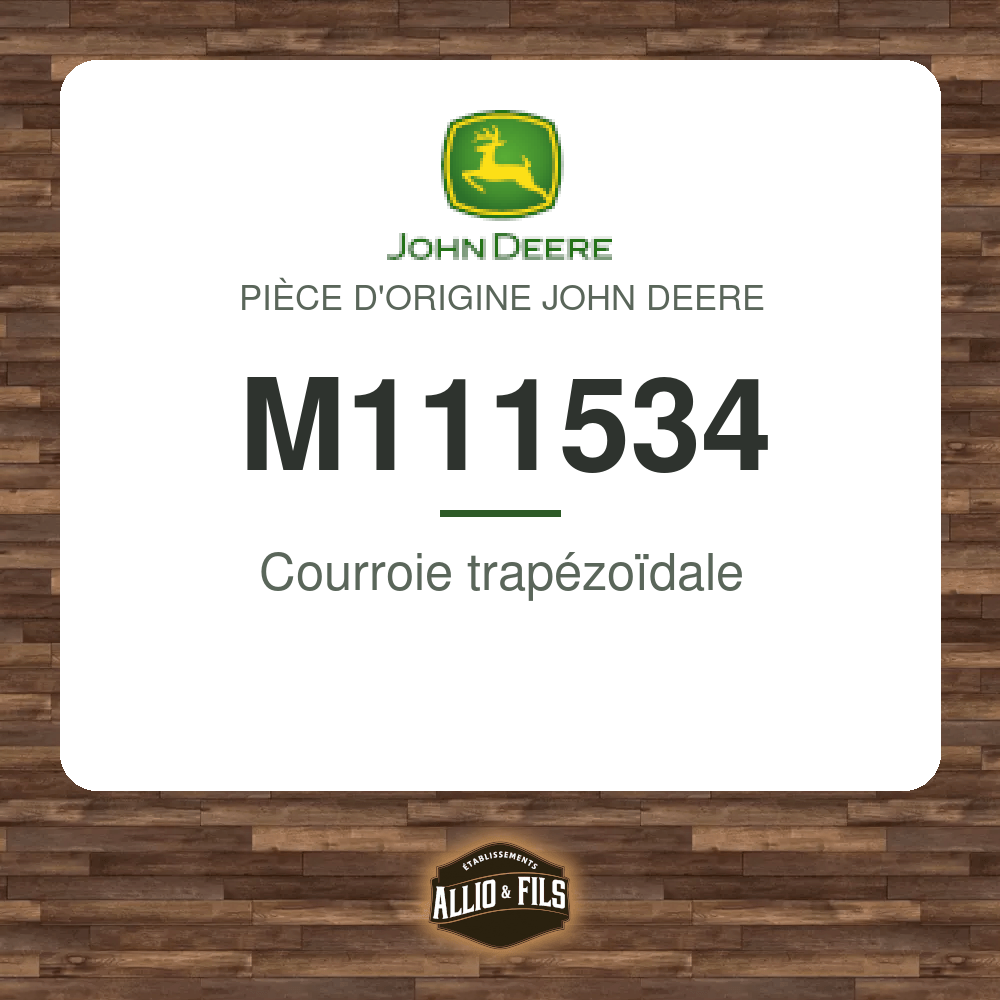 ?f=JOM111534-117566