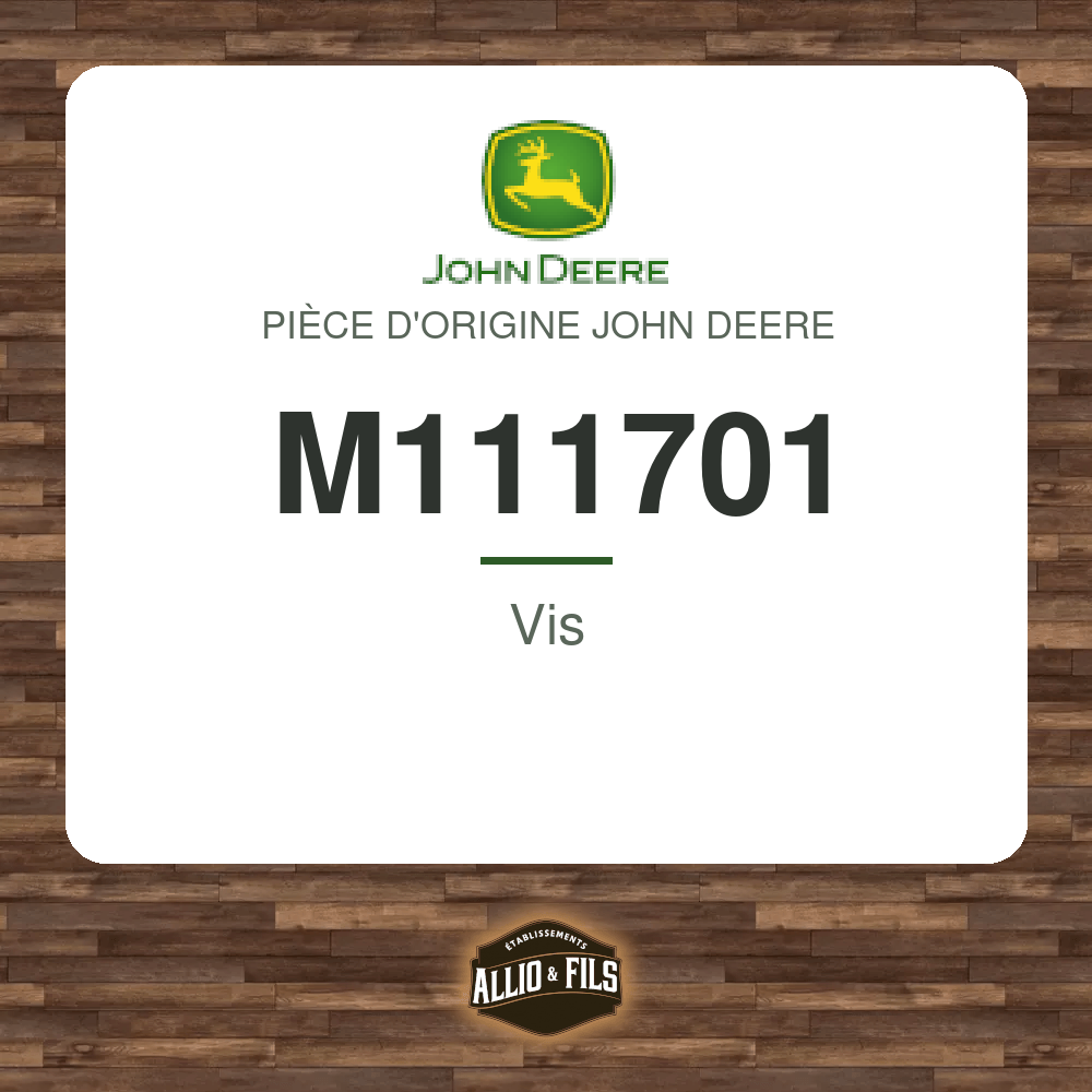 ?f=JOM111701-117569